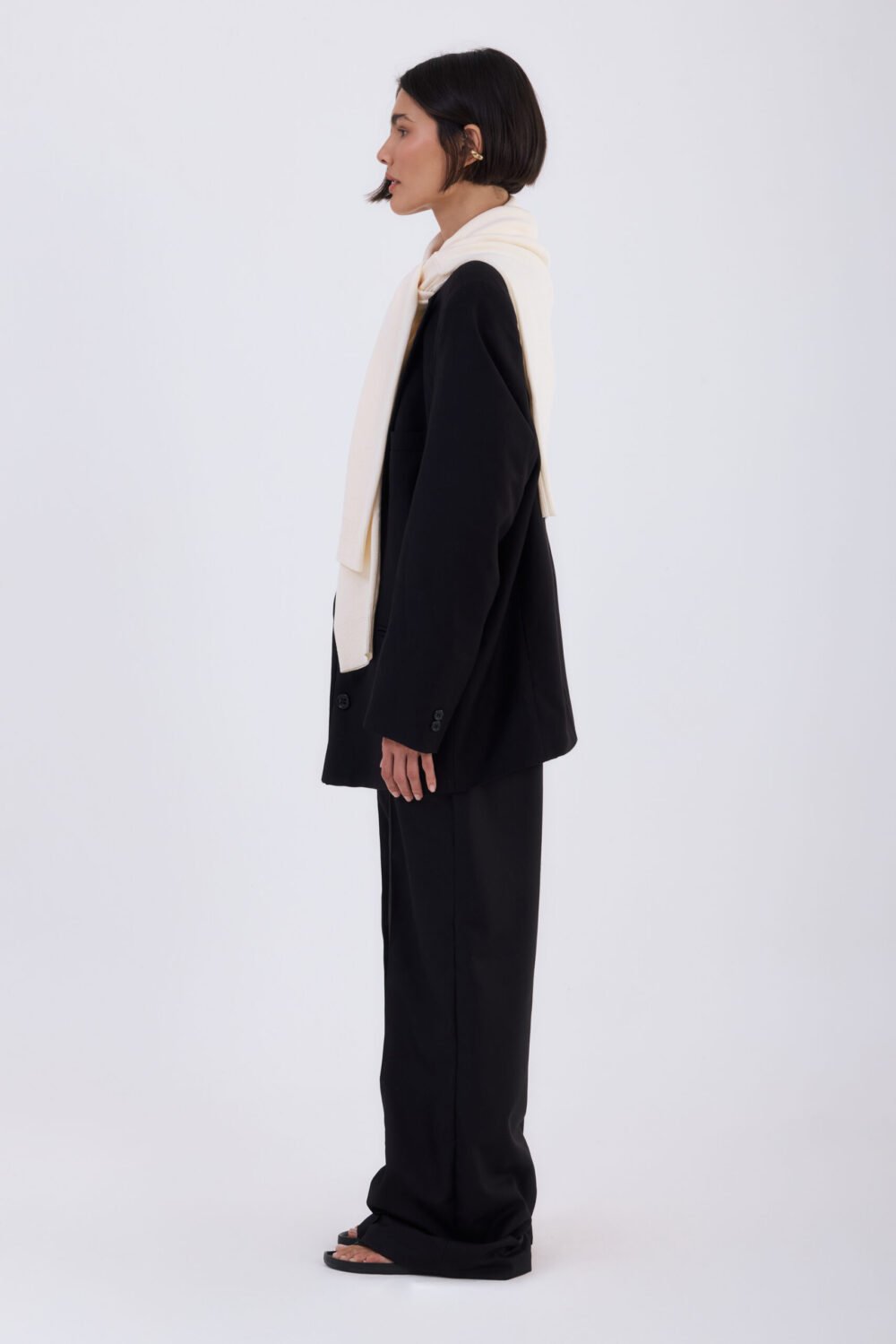 BLAZER OVERSIZED 1 - Image 7