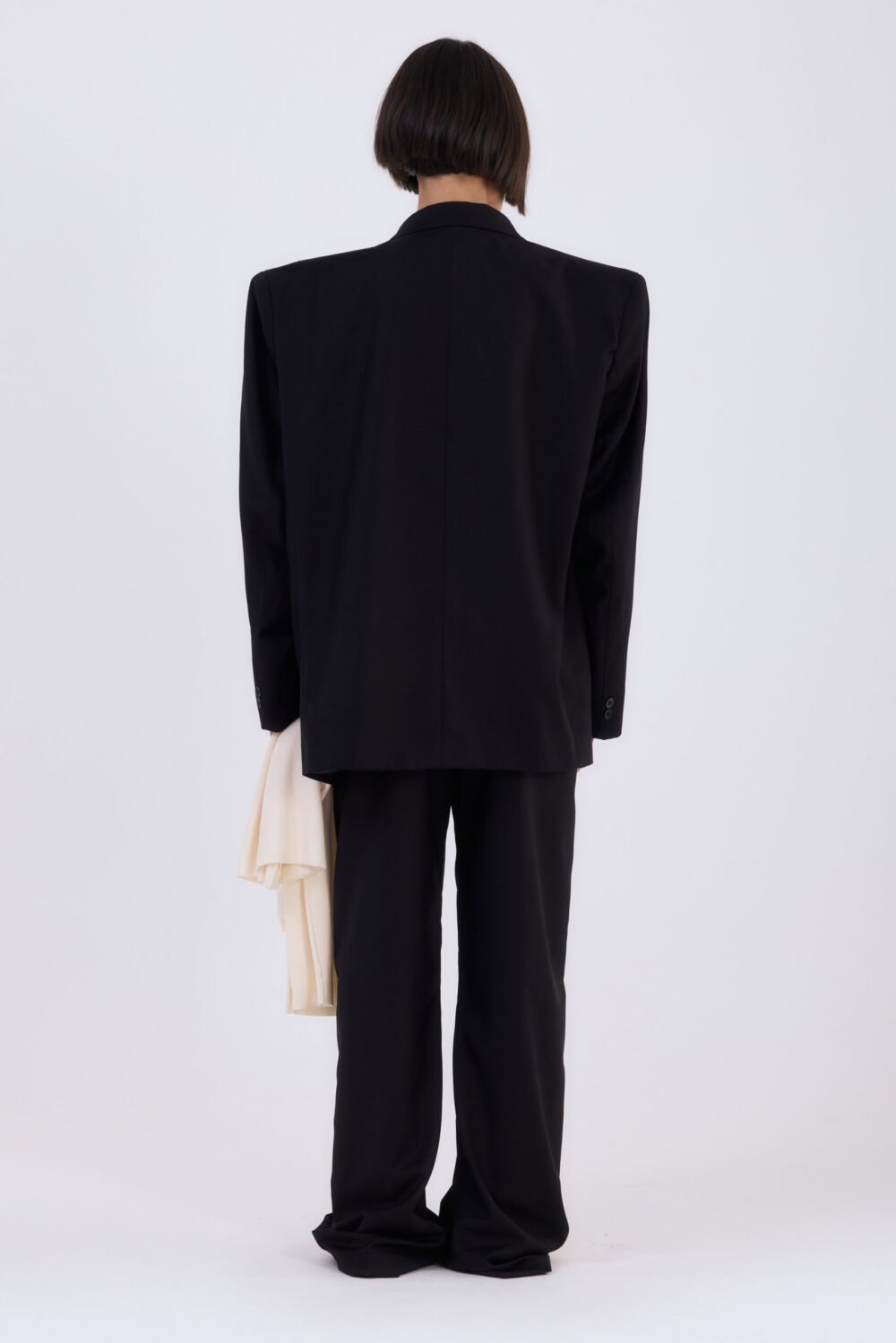 BLAZER OVERSIZED 1 - Image 5