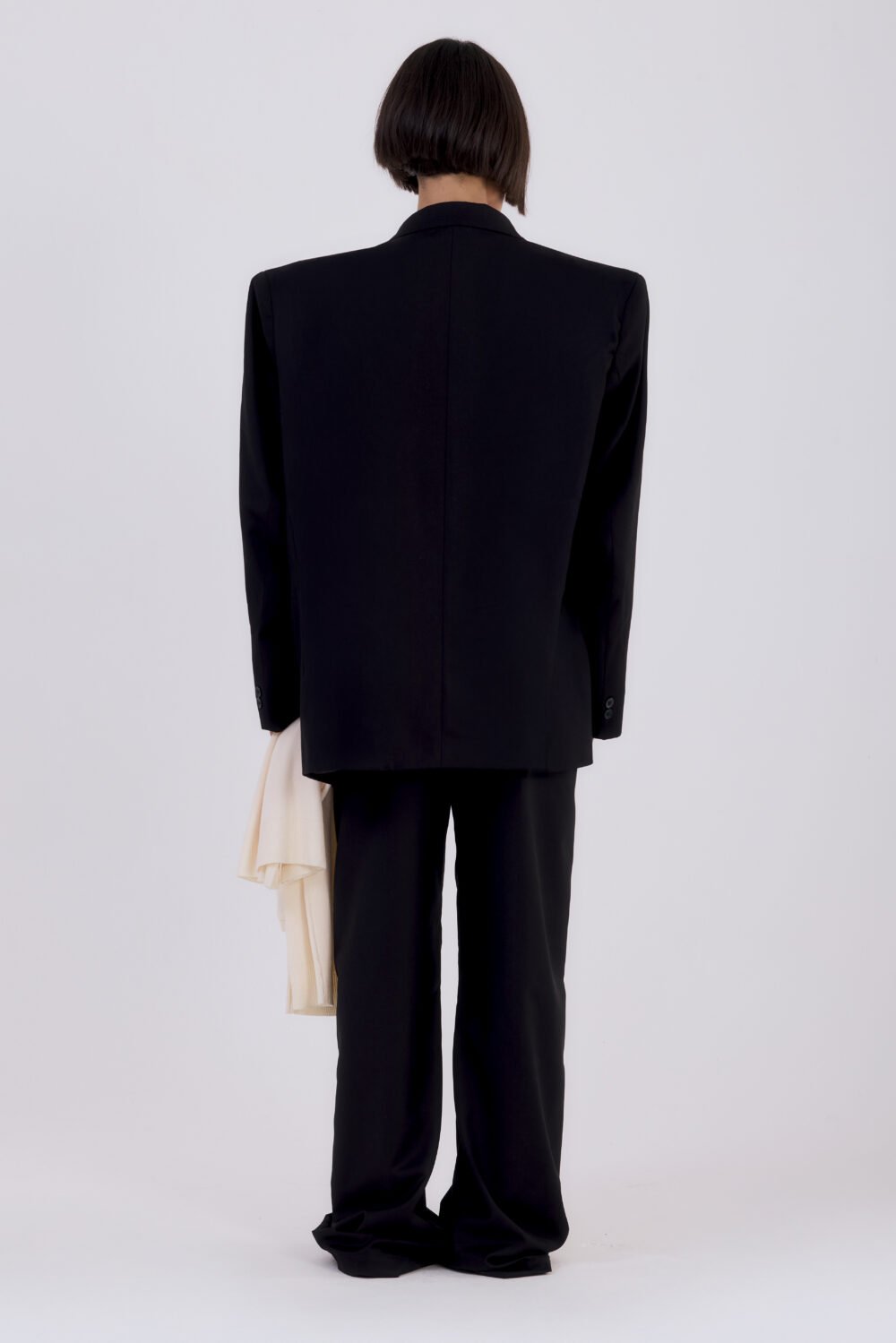 BLAZER OVERSIZED 1 - Image 5
