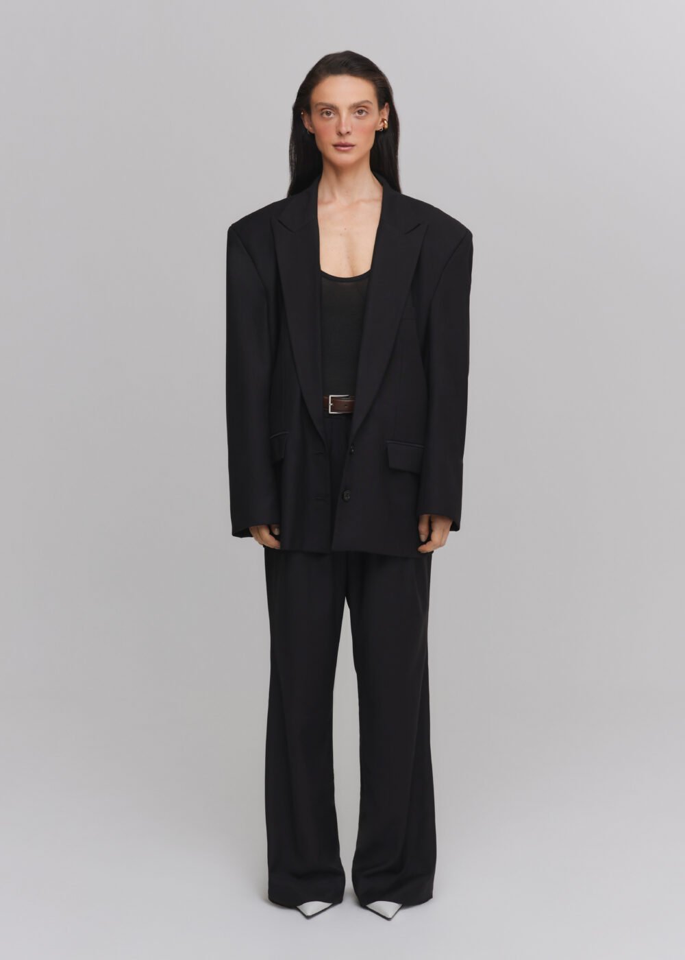 BLAZER OVERSIZED 1