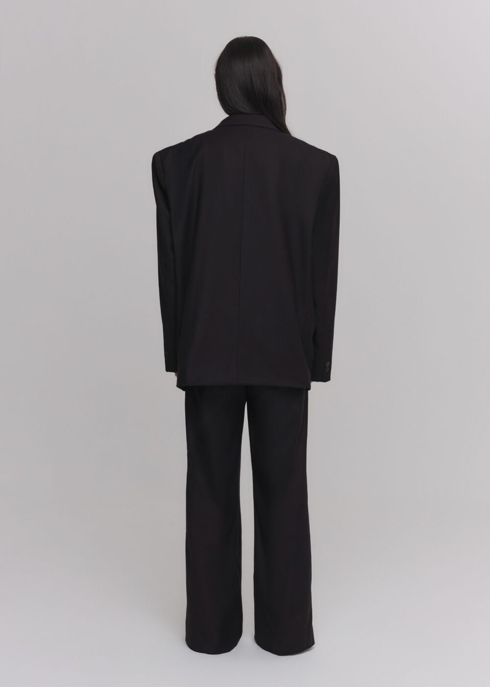 BLAZER OVERSIZED 1 - Image 4