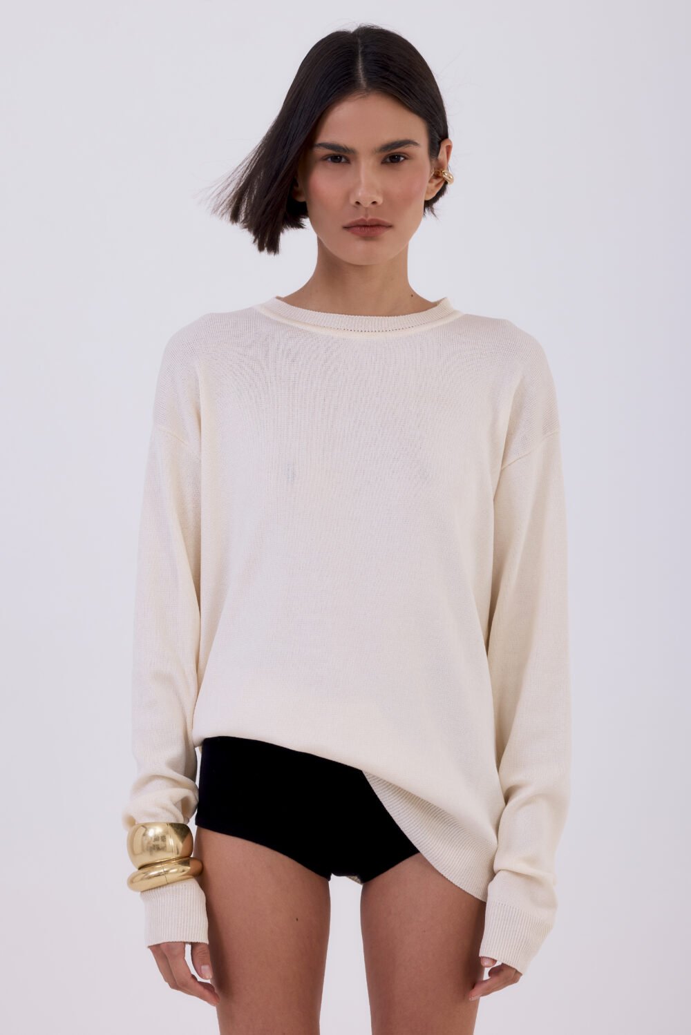 PULLOVER BUTTER - Image 4