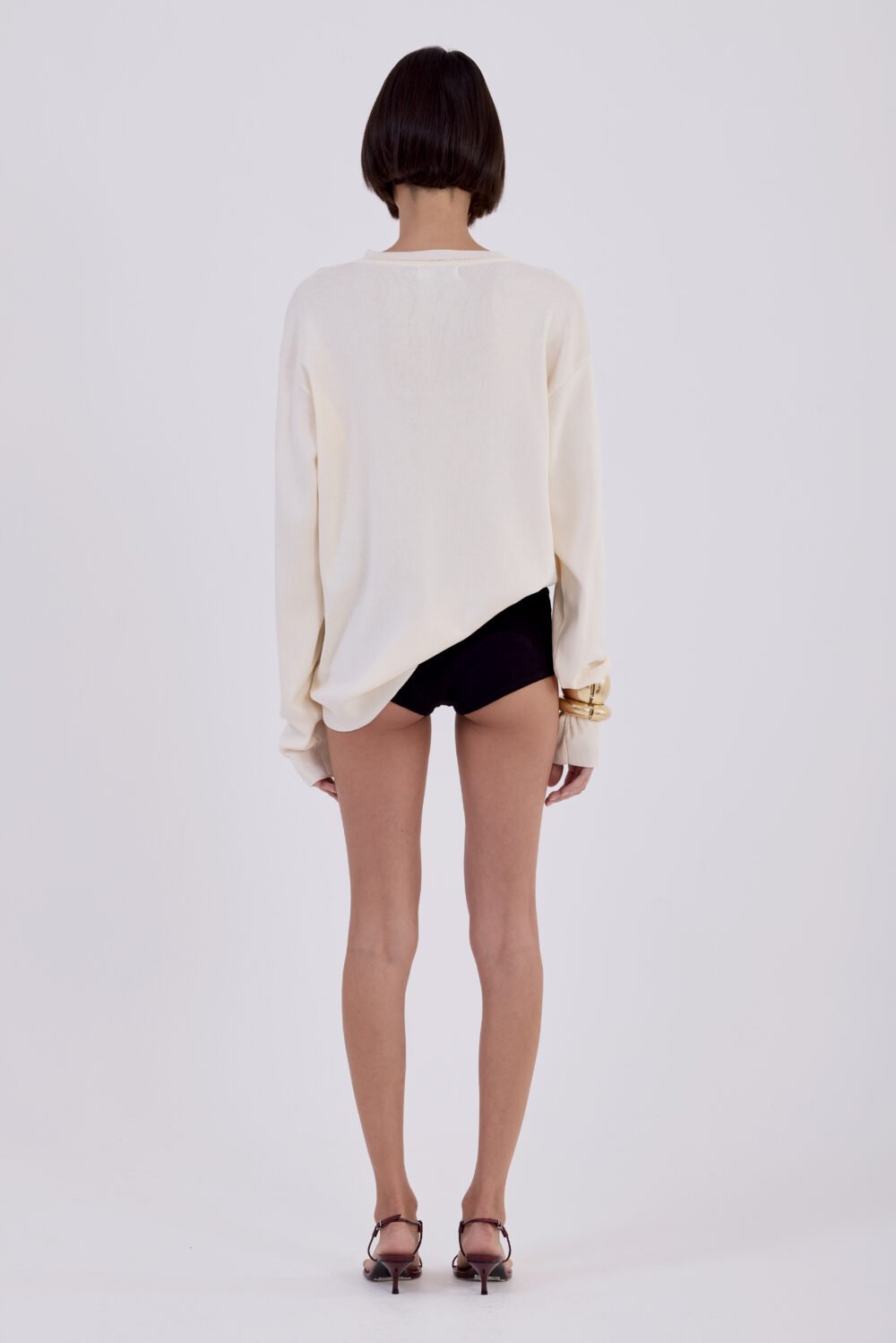PULLOVER BUTTER - Image 3