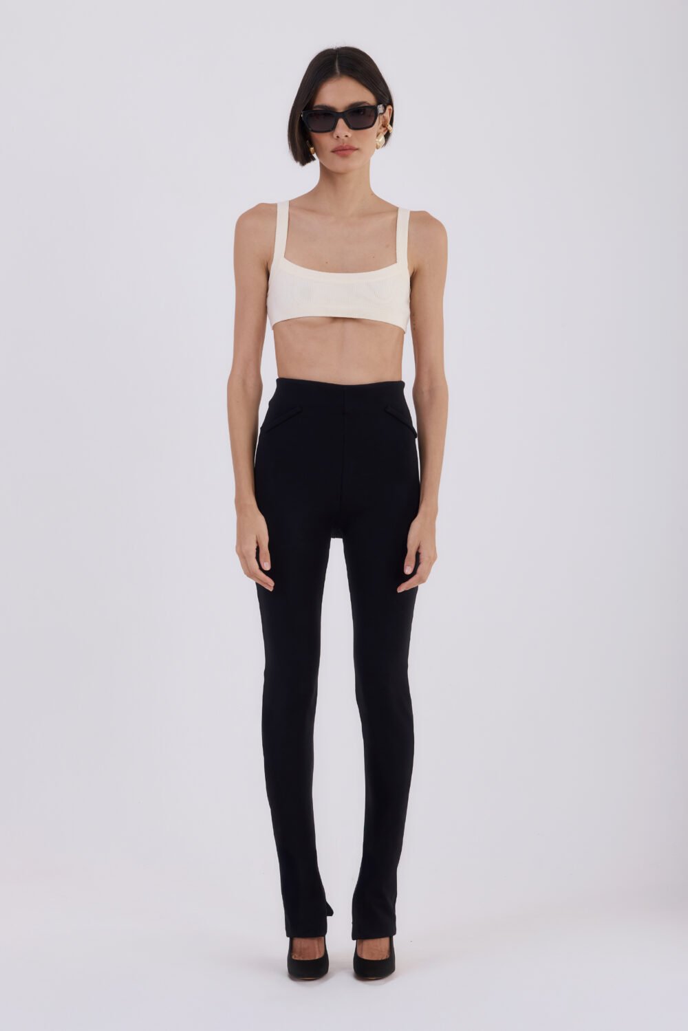 TOP FORMA BUTTER