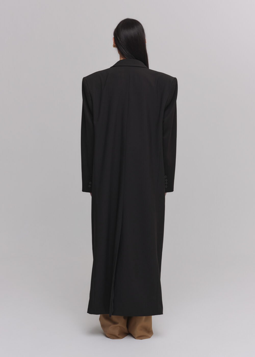 CASACO OVERSIZED TRANSPASSADO 1 - Image 4
