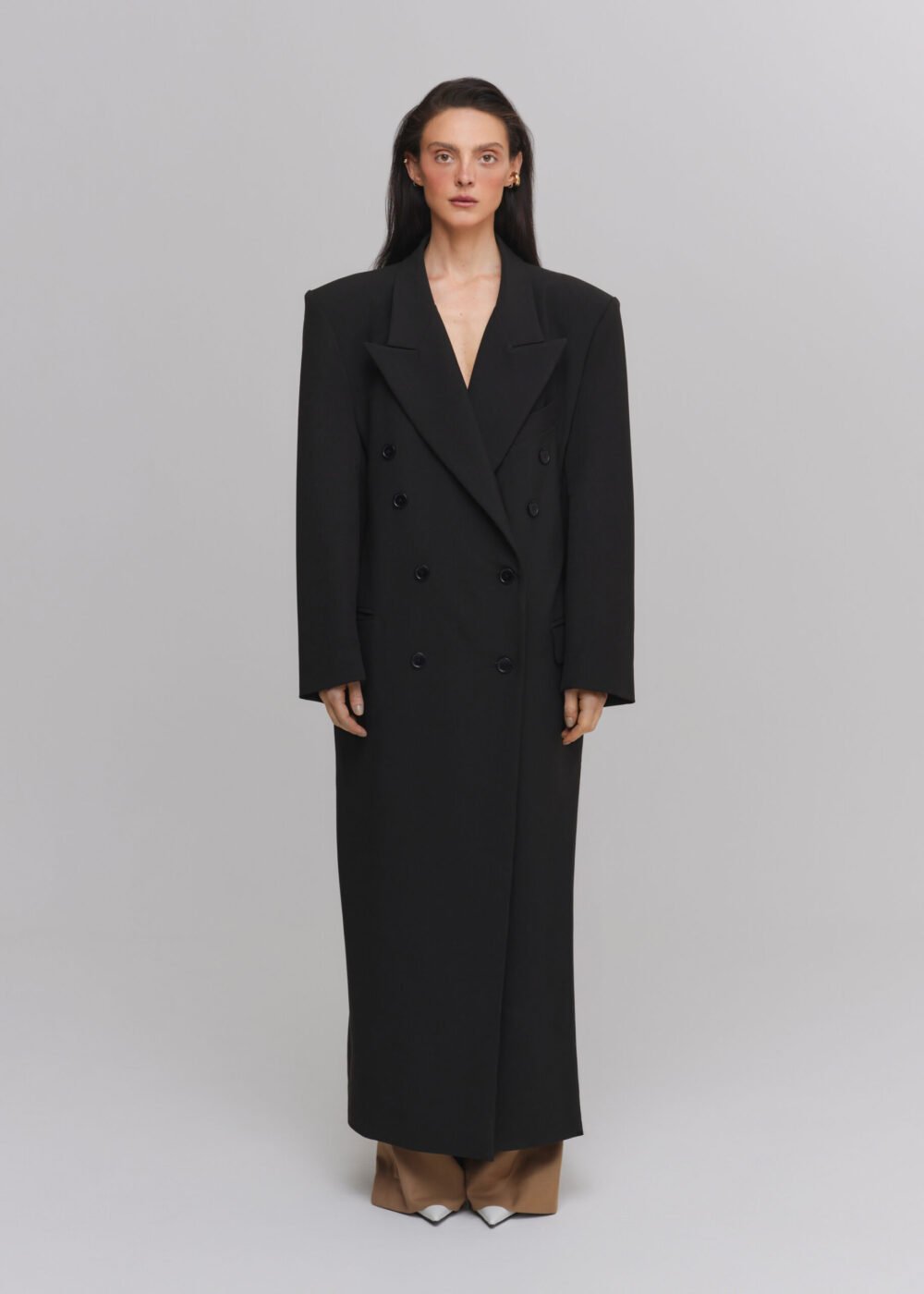 CASACO OVERSIZED TRANSPASSADO 1