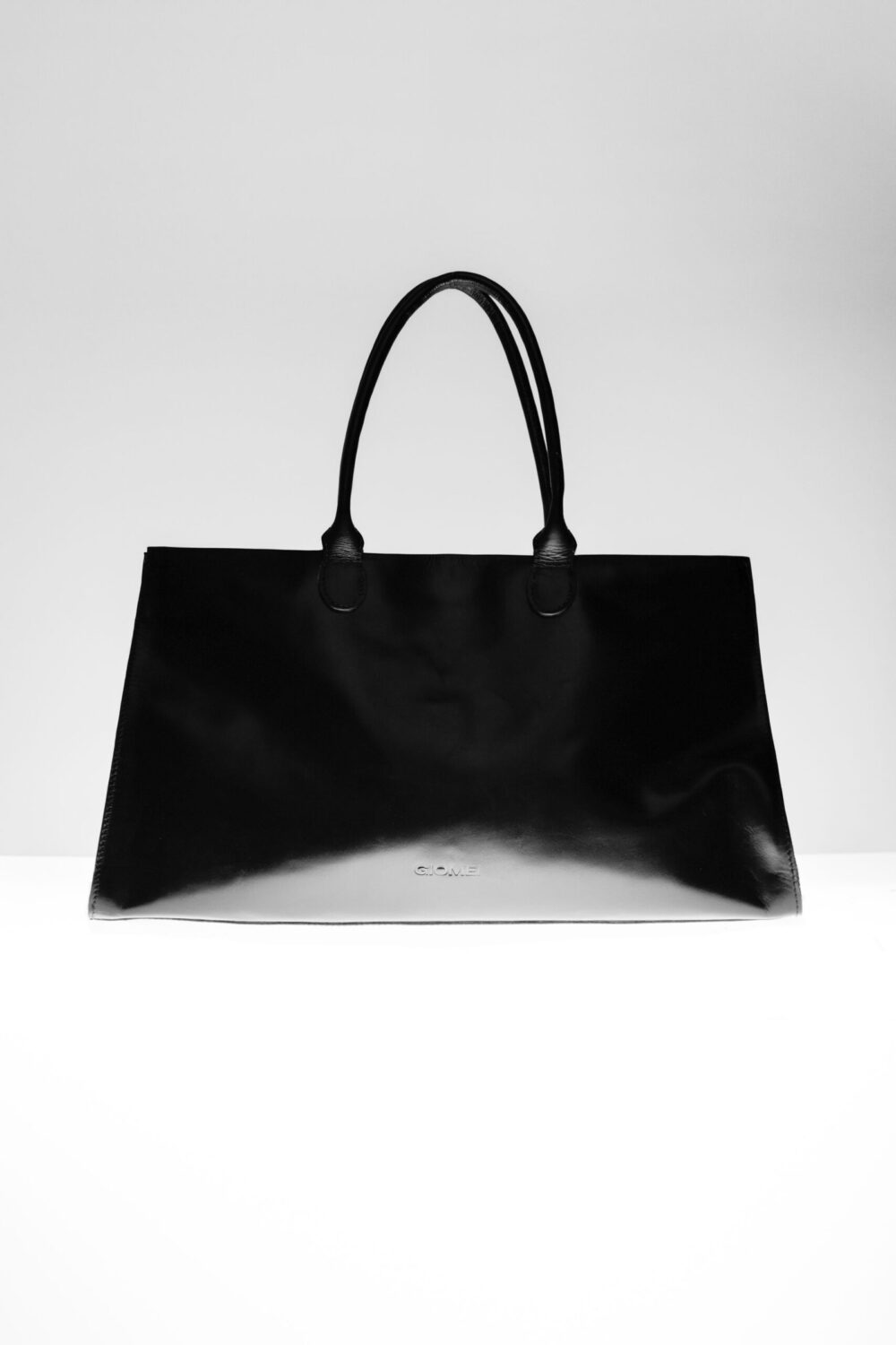 BOLSA FILIPPA