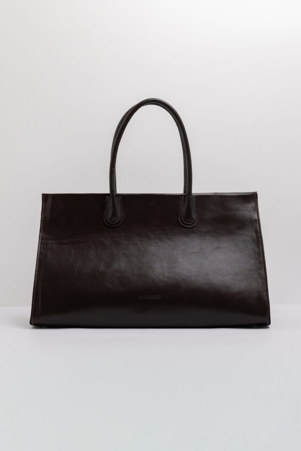 BOLSA FILIPPA ROASTED ESPRESSO