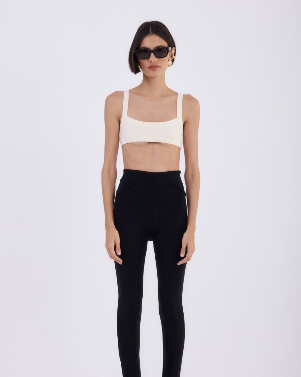 TOP FORMA BUTTER