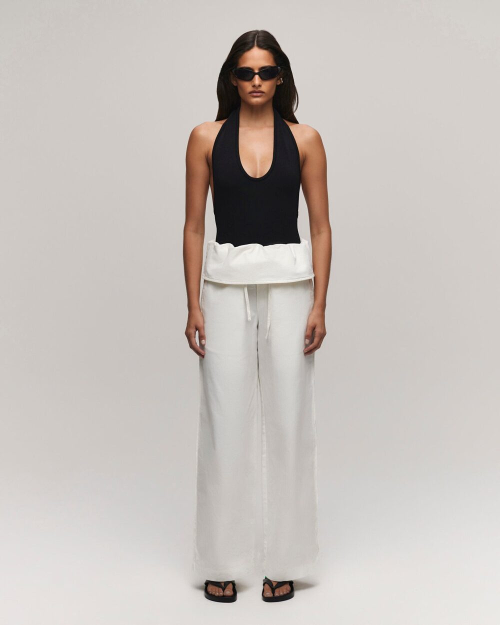 CALÇA PALA OFF