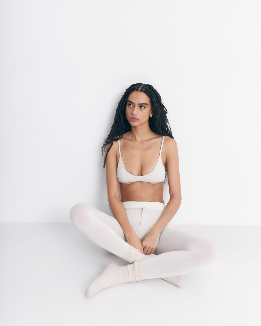 SET CONTOUR